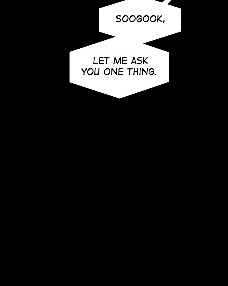 Page 217