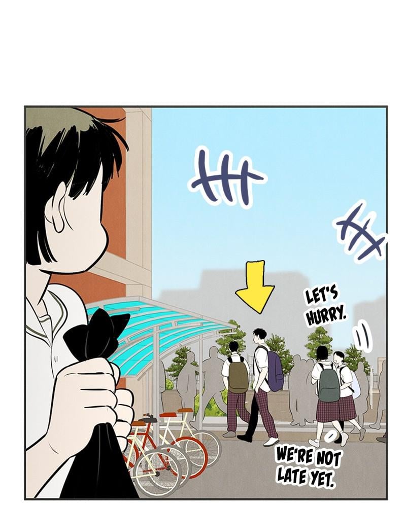 Page 217
