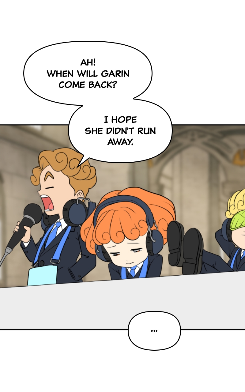 Page 217