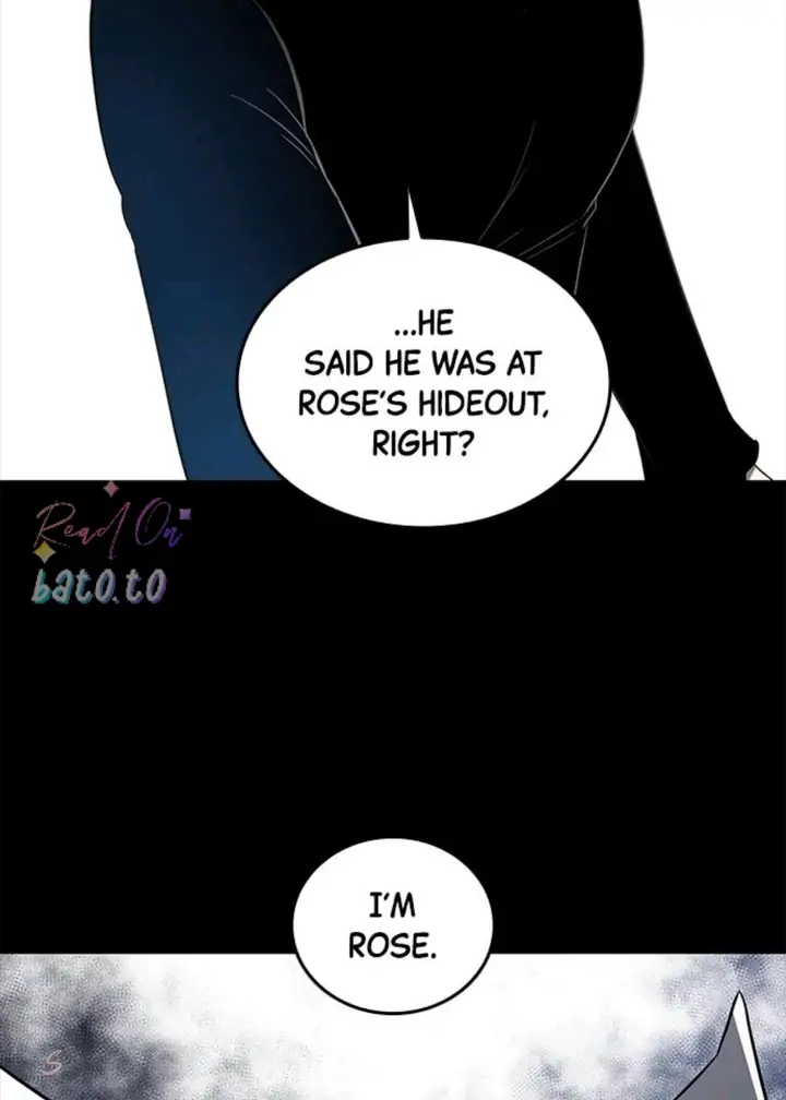 Page 217