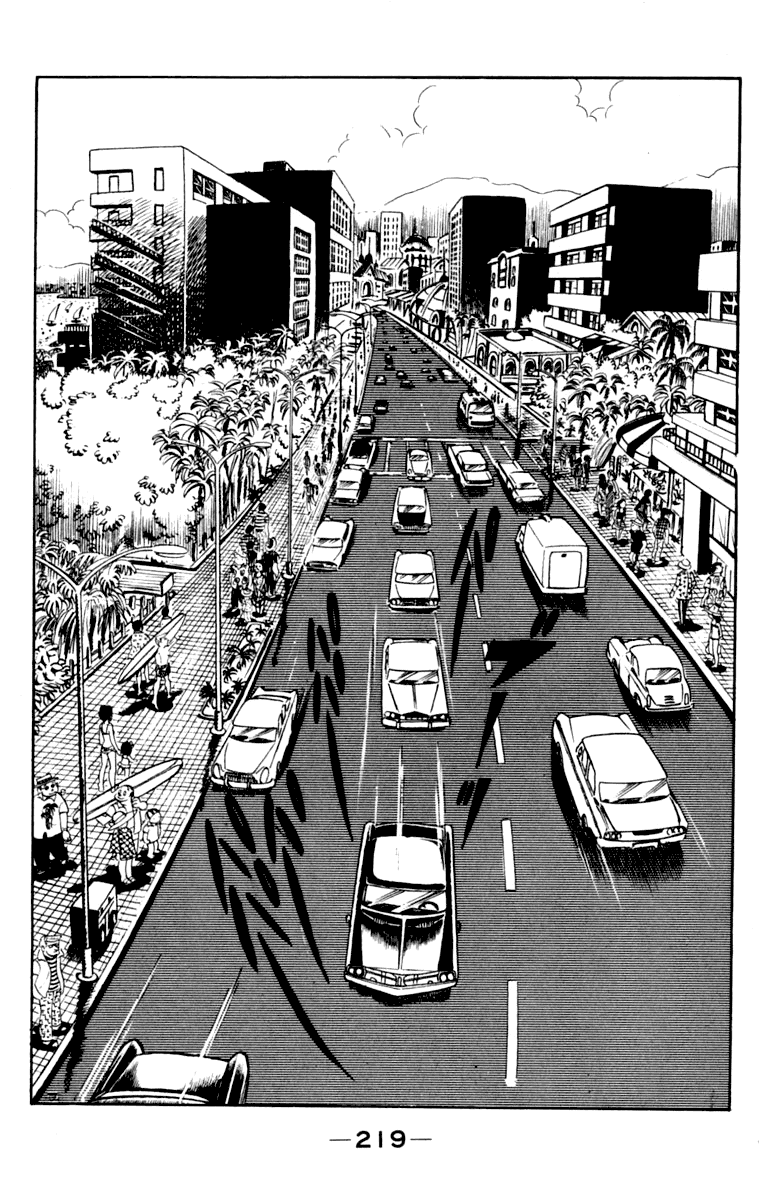 Page 216