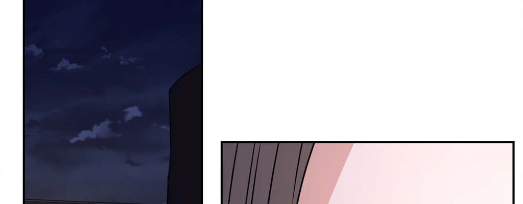 Page 217