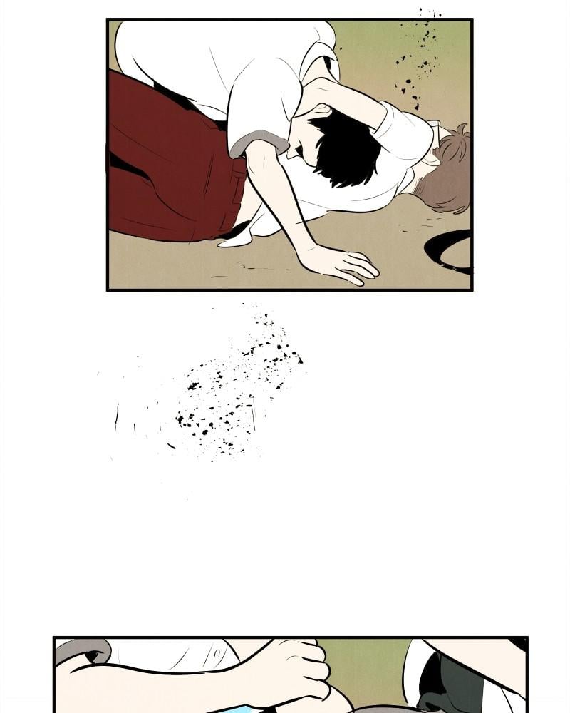 Page 217