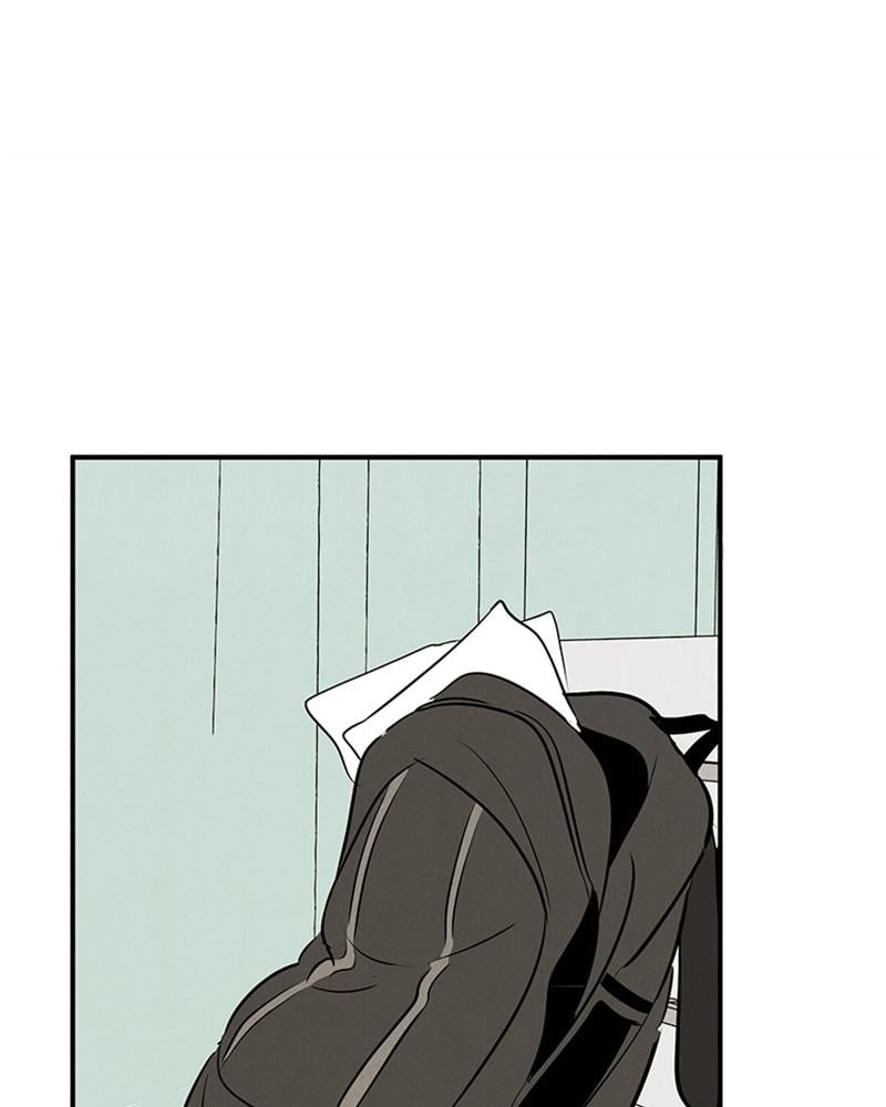 Page 217