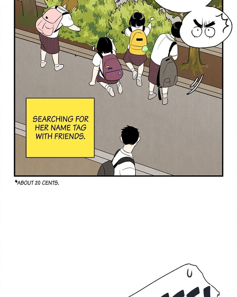 Page 217