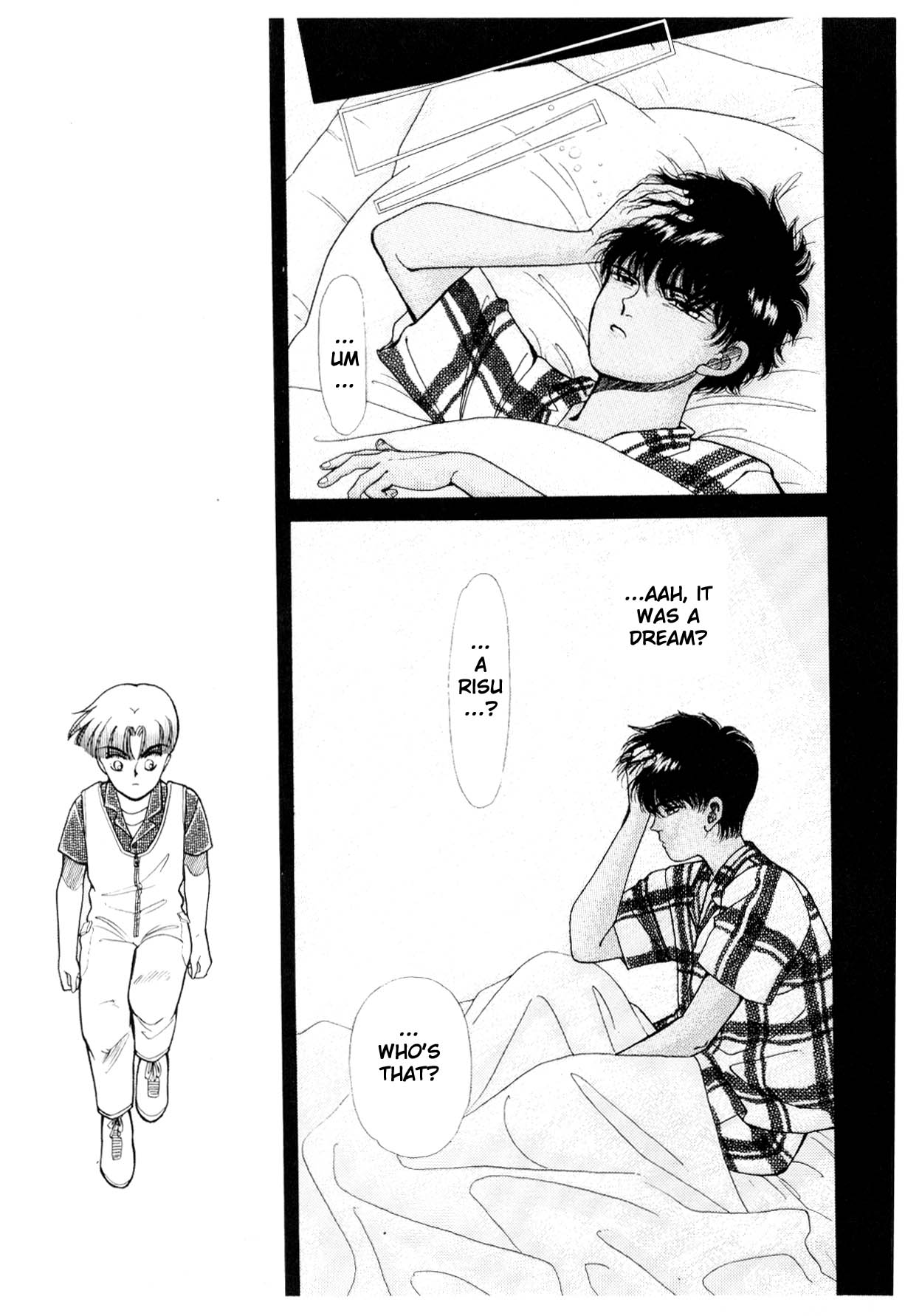 Page 216