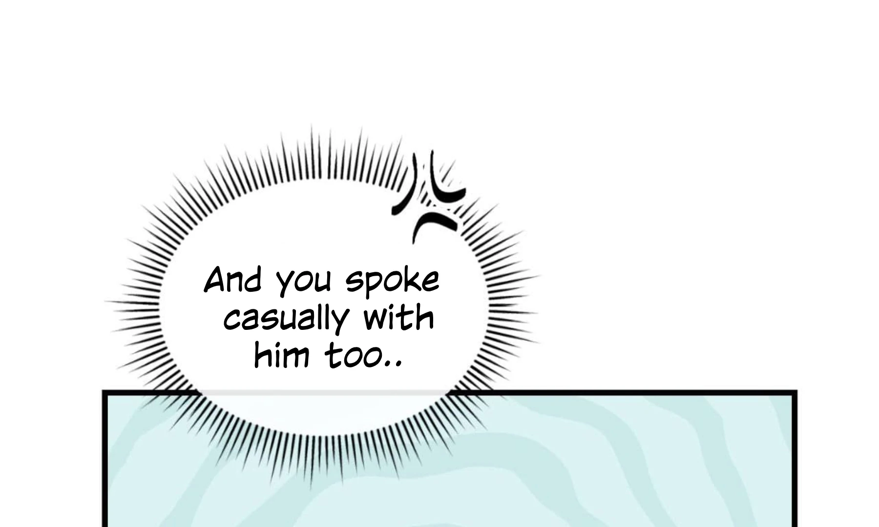 Page 217