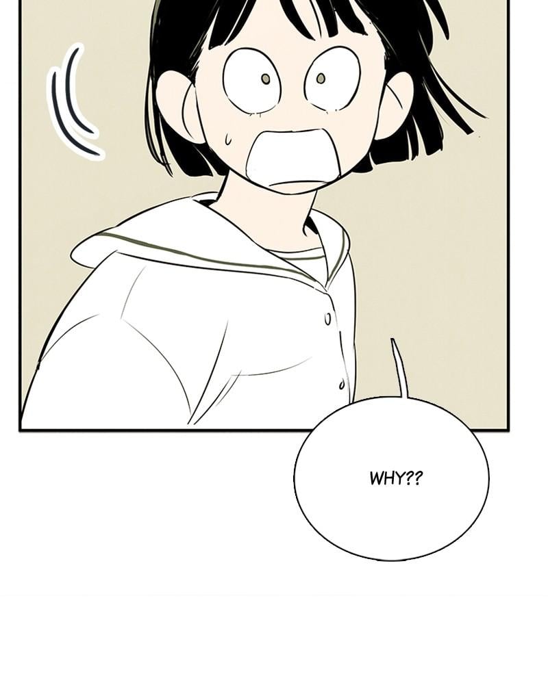Page 217