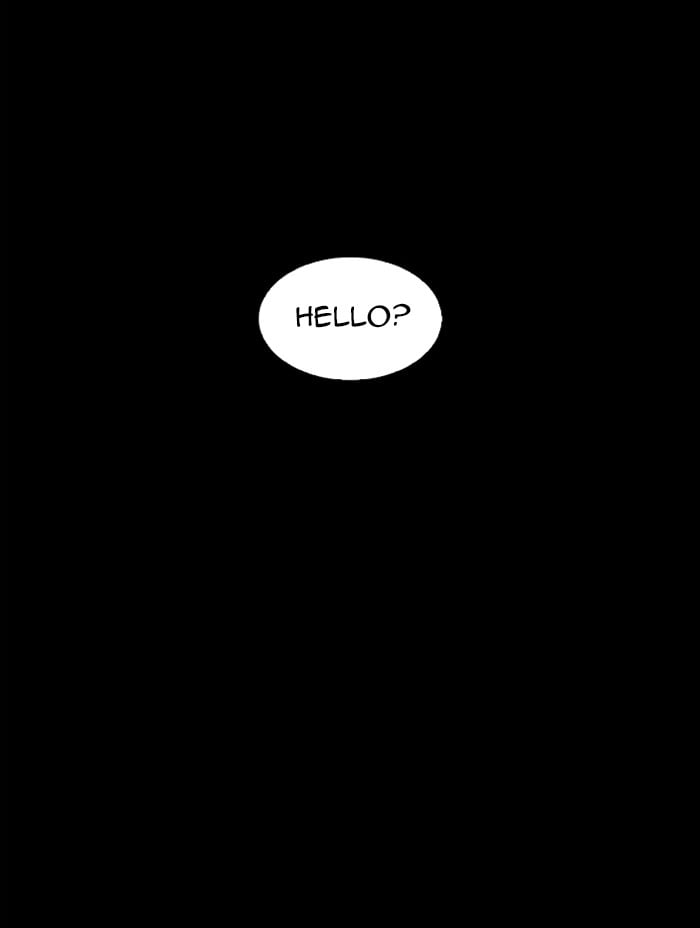 Page 217
