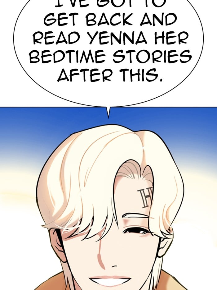 Page 217