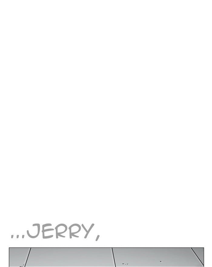 Page 217