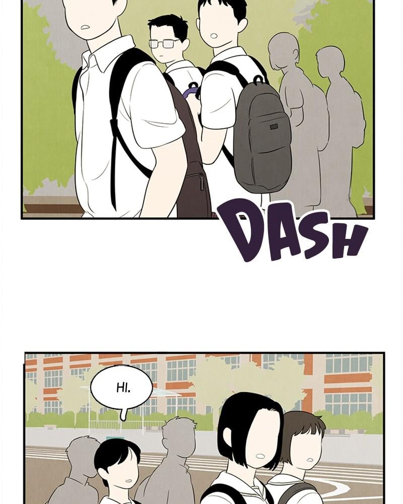 Page 217