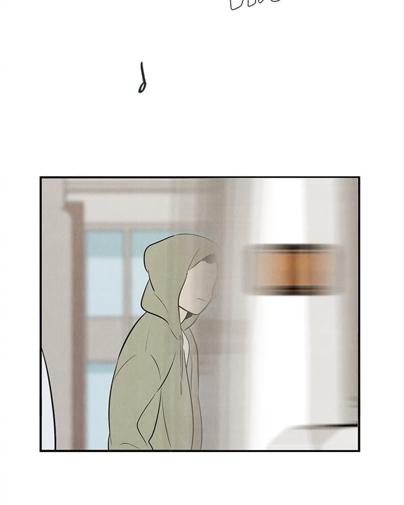 Page 217