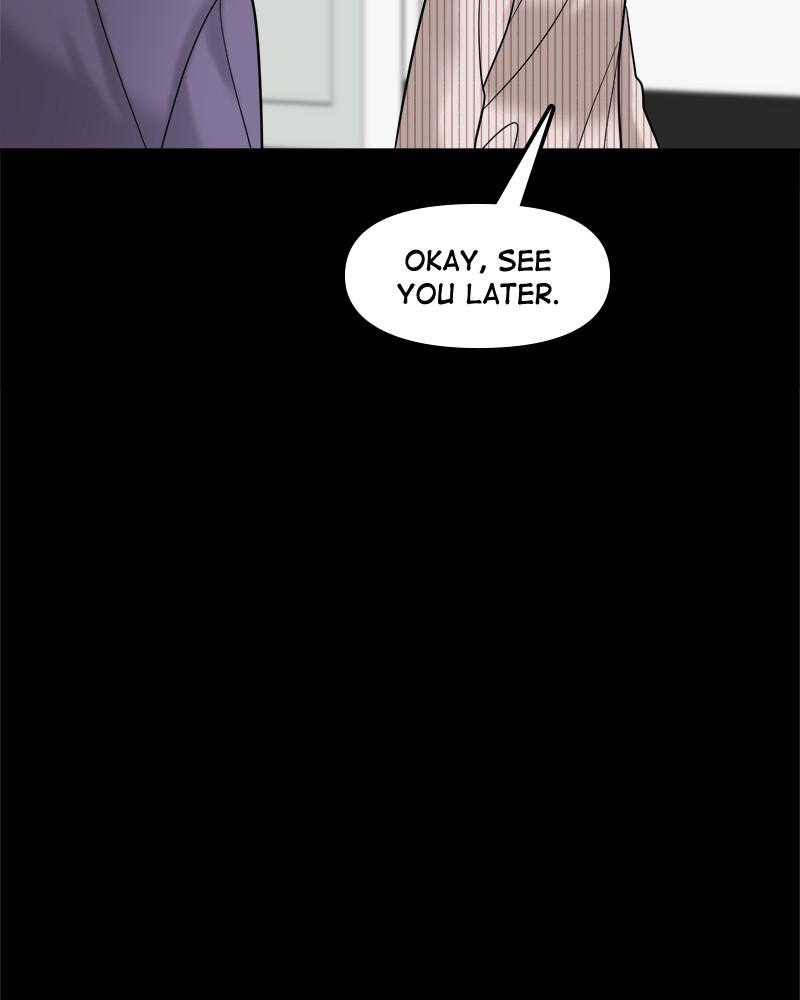 Page 217