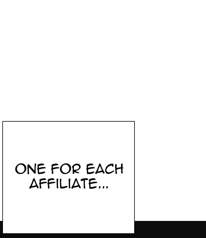 Page 217