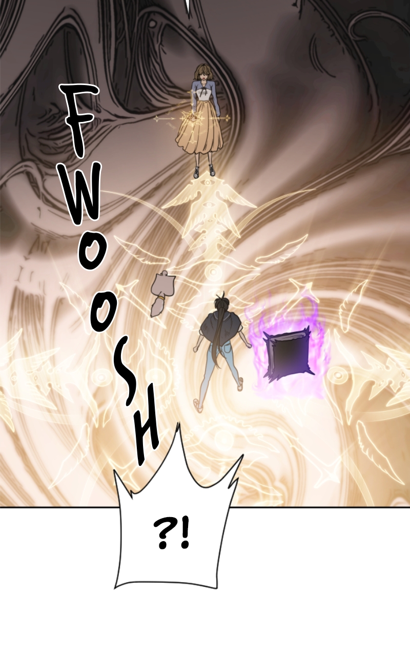 Page 217