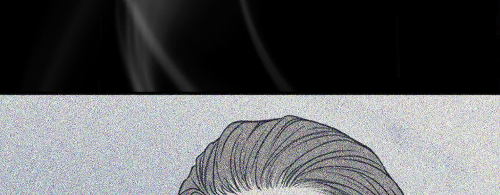 Page 217