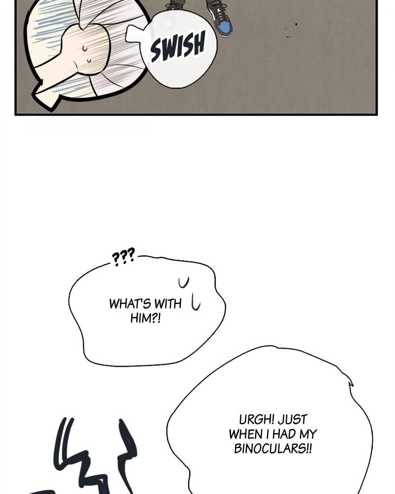 Page 217