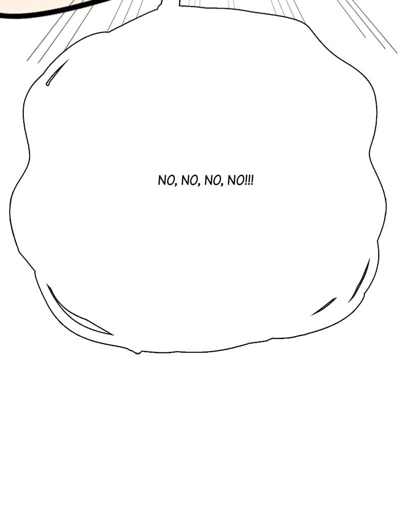 Page 217
