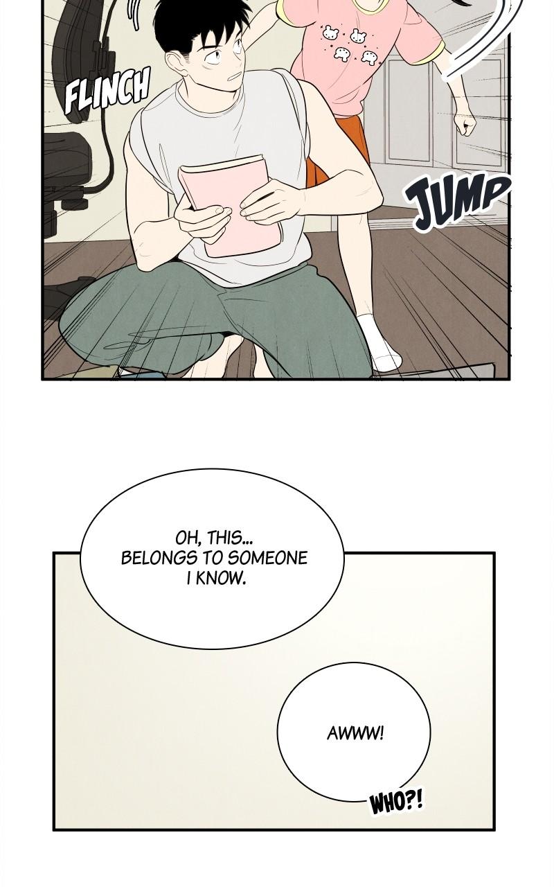 Page 217