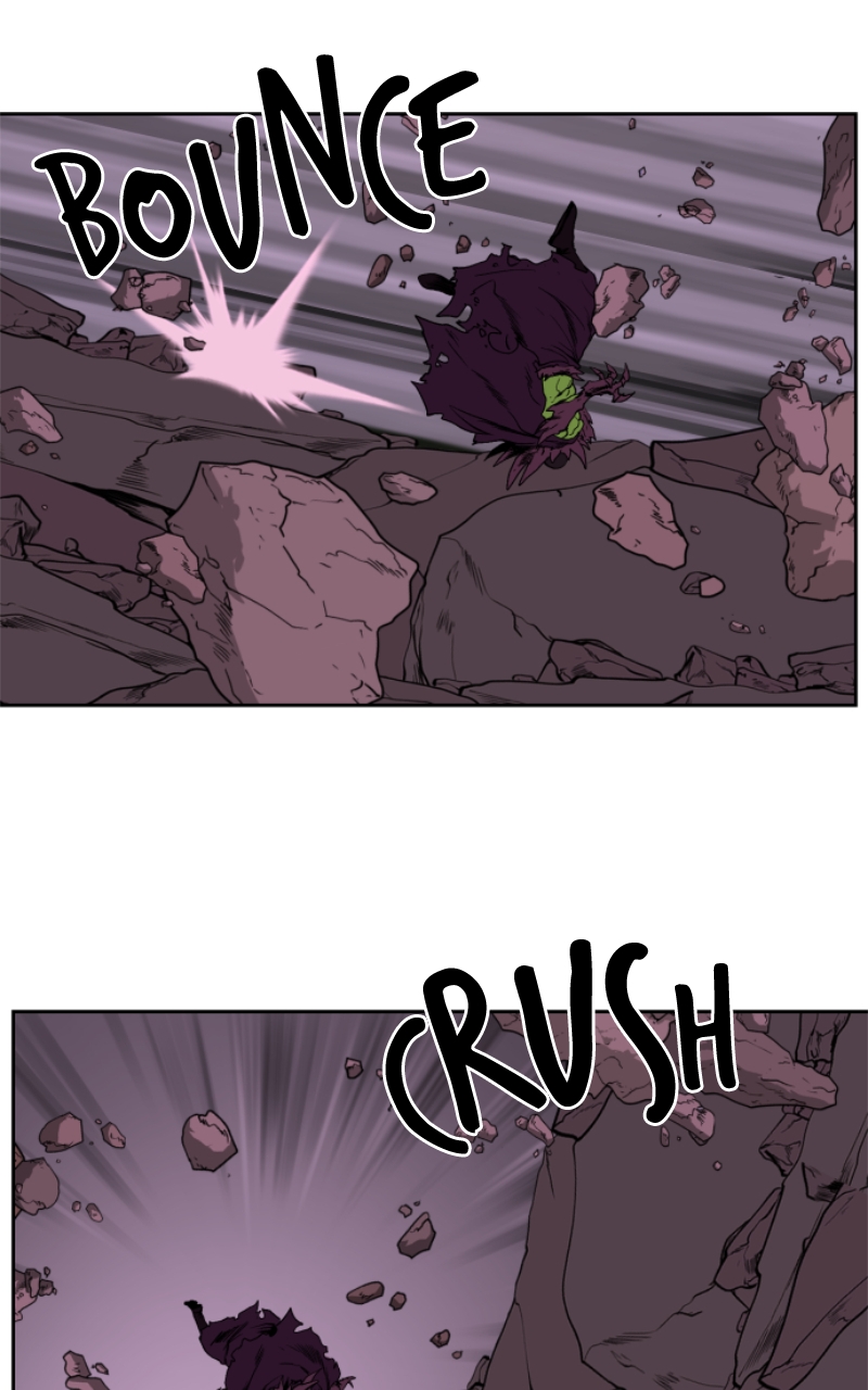 Page 217