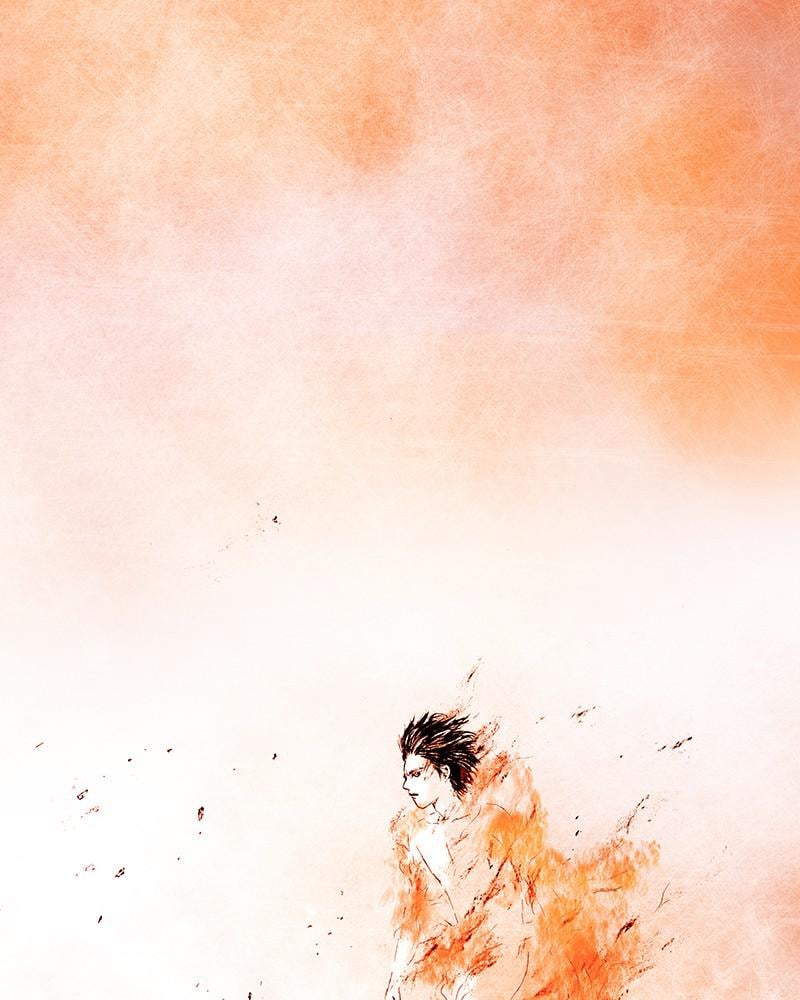 Page 217