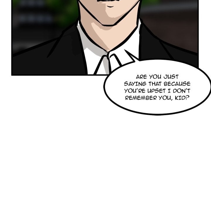 Page 217