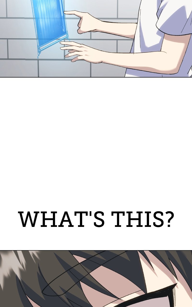 Page 217