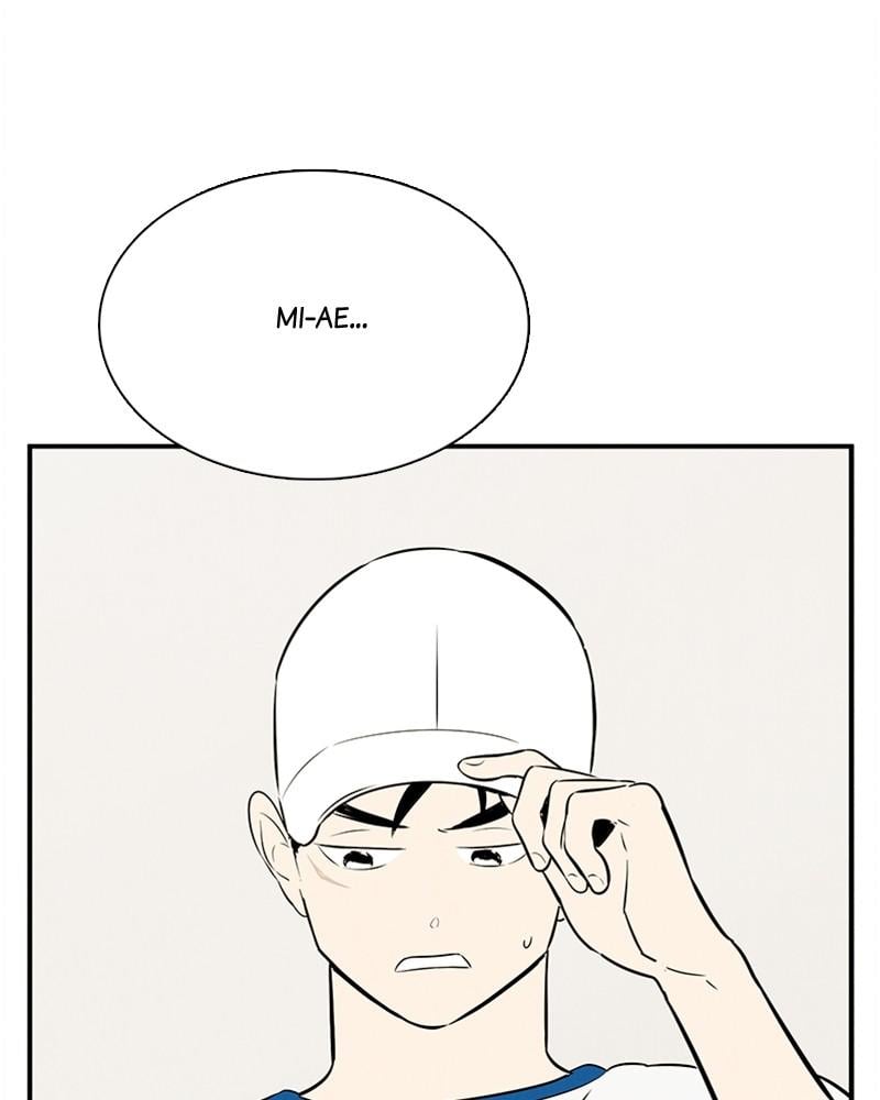 Page 217
