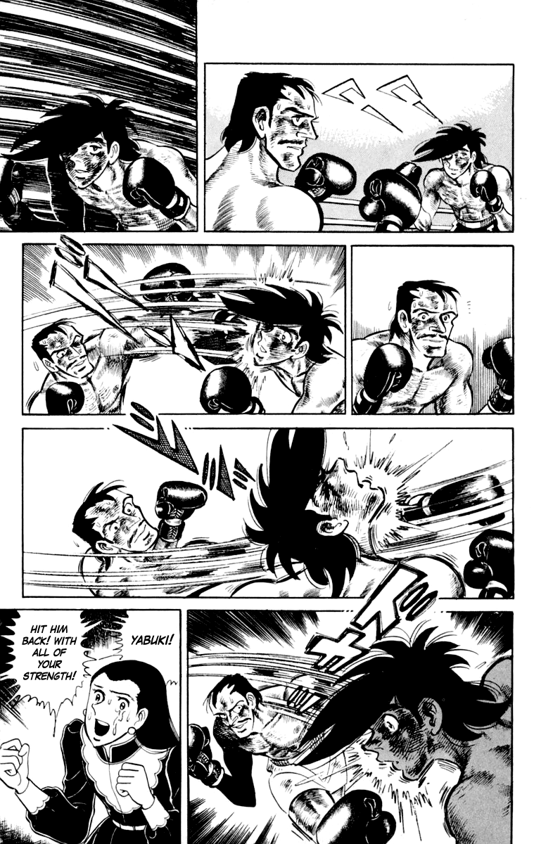Page 216