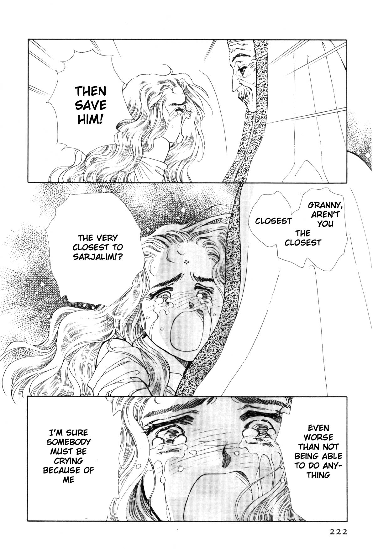 Page 216