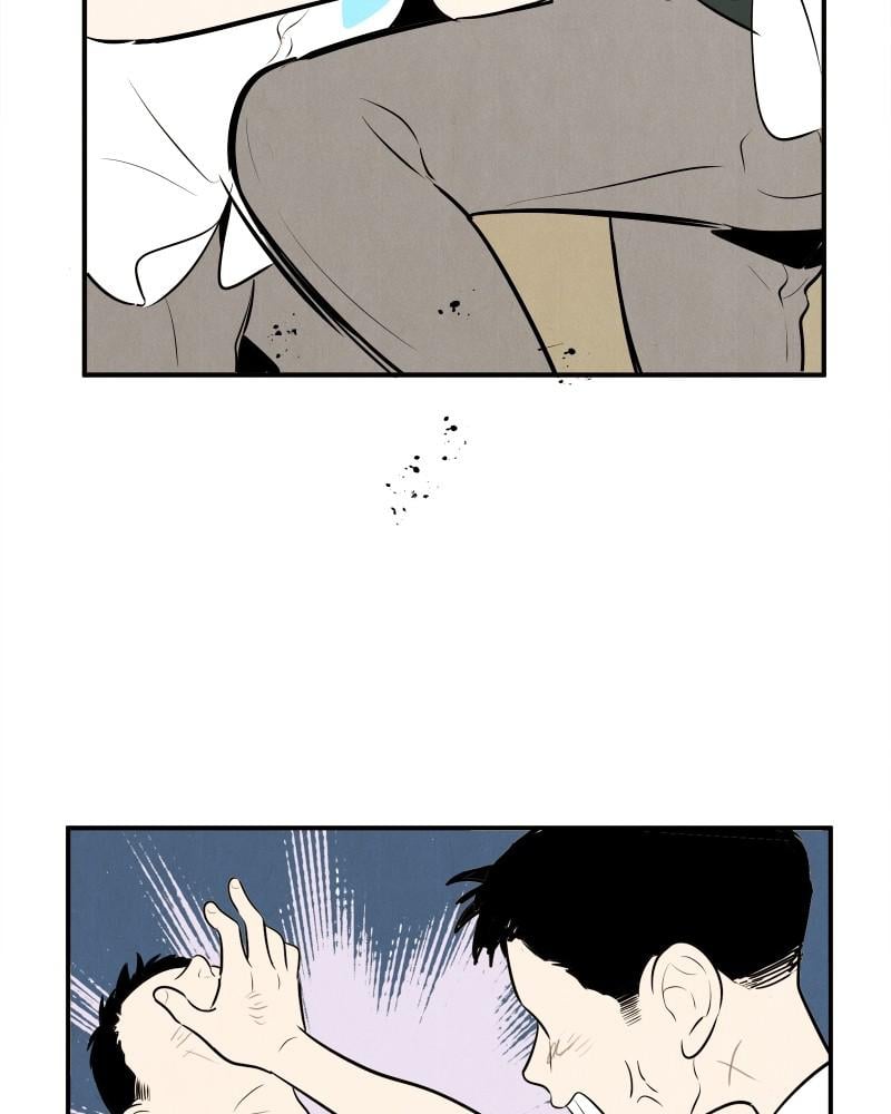 Page 218