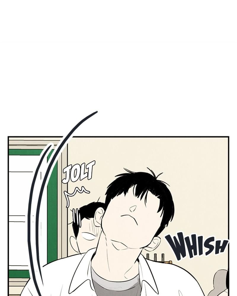 Page 218