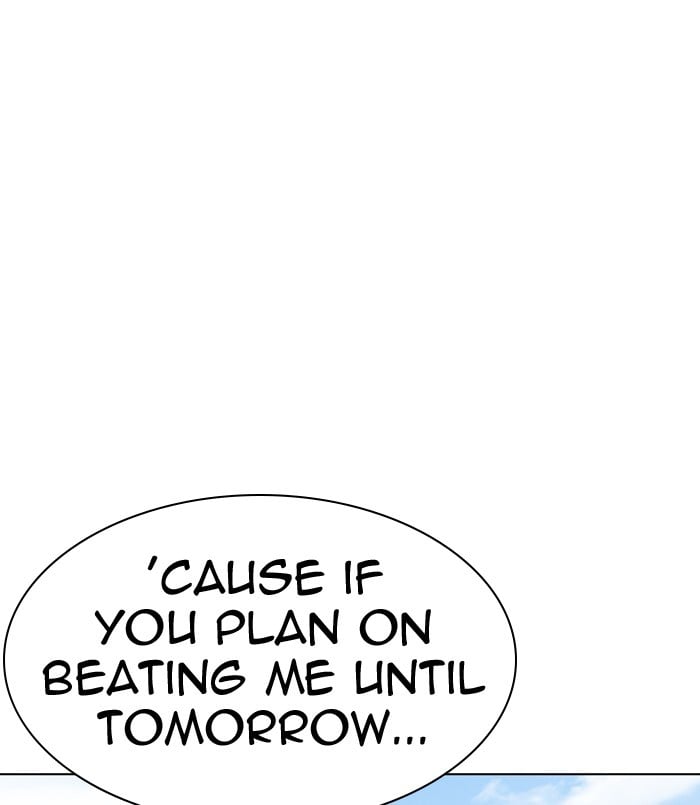 Page 218