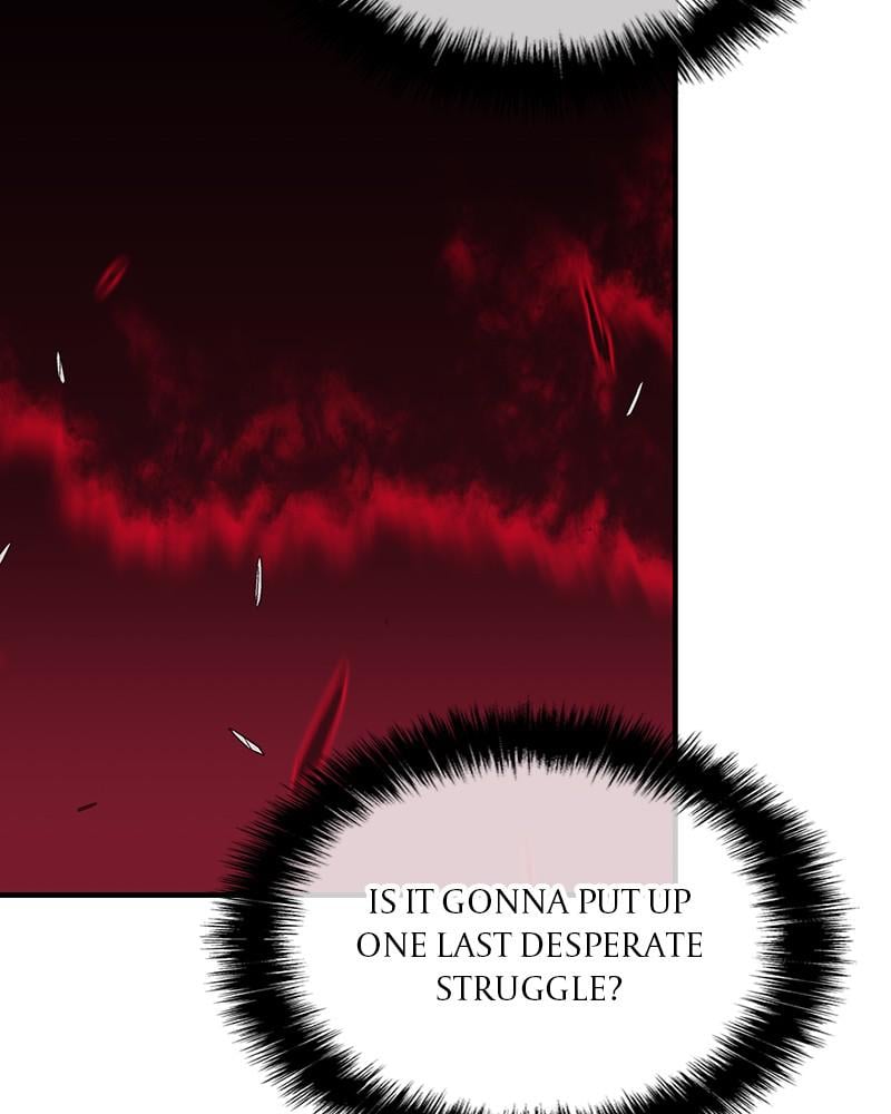Page 218