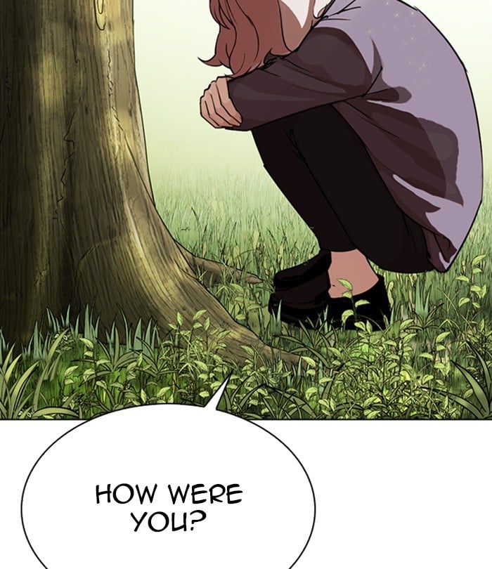 Page 218