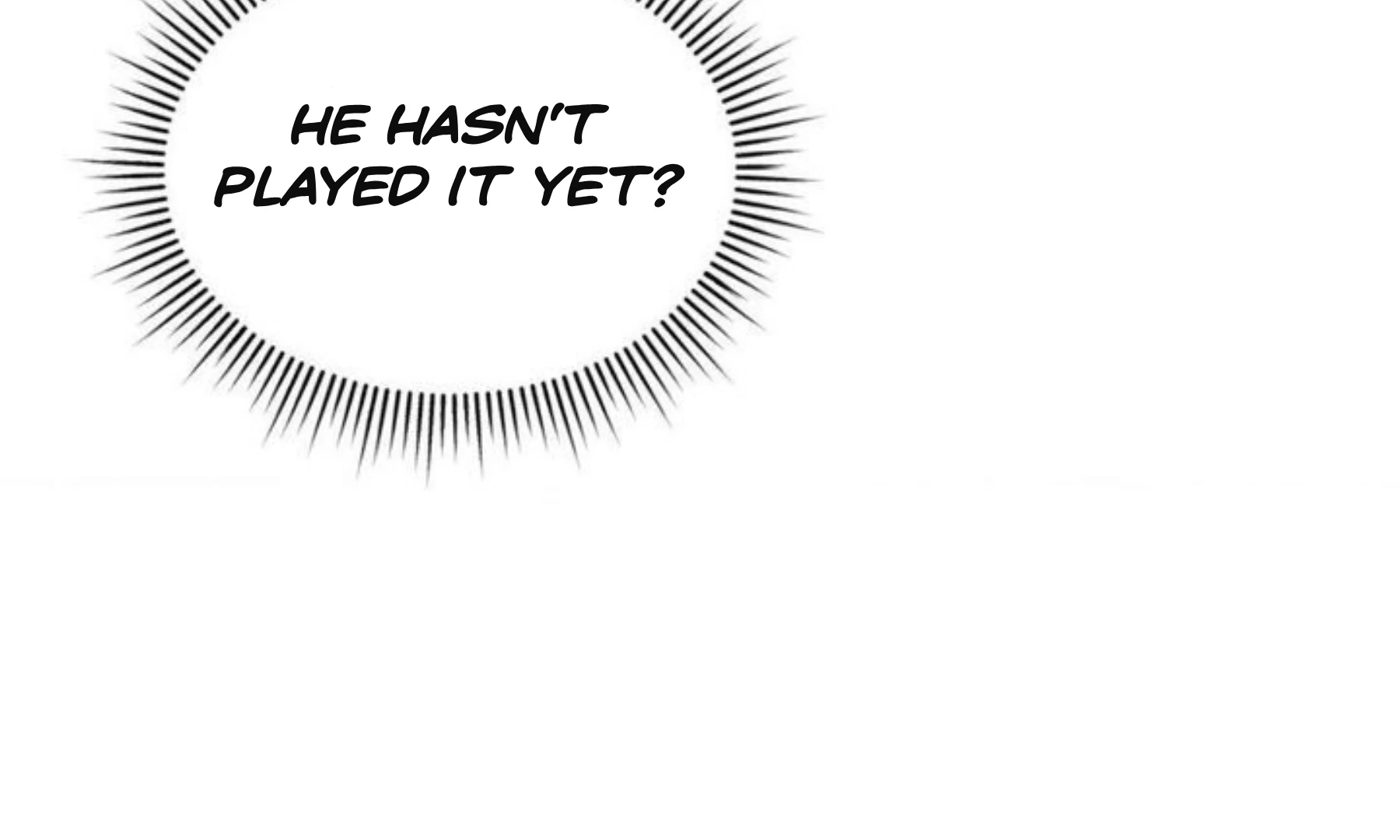 Page 218