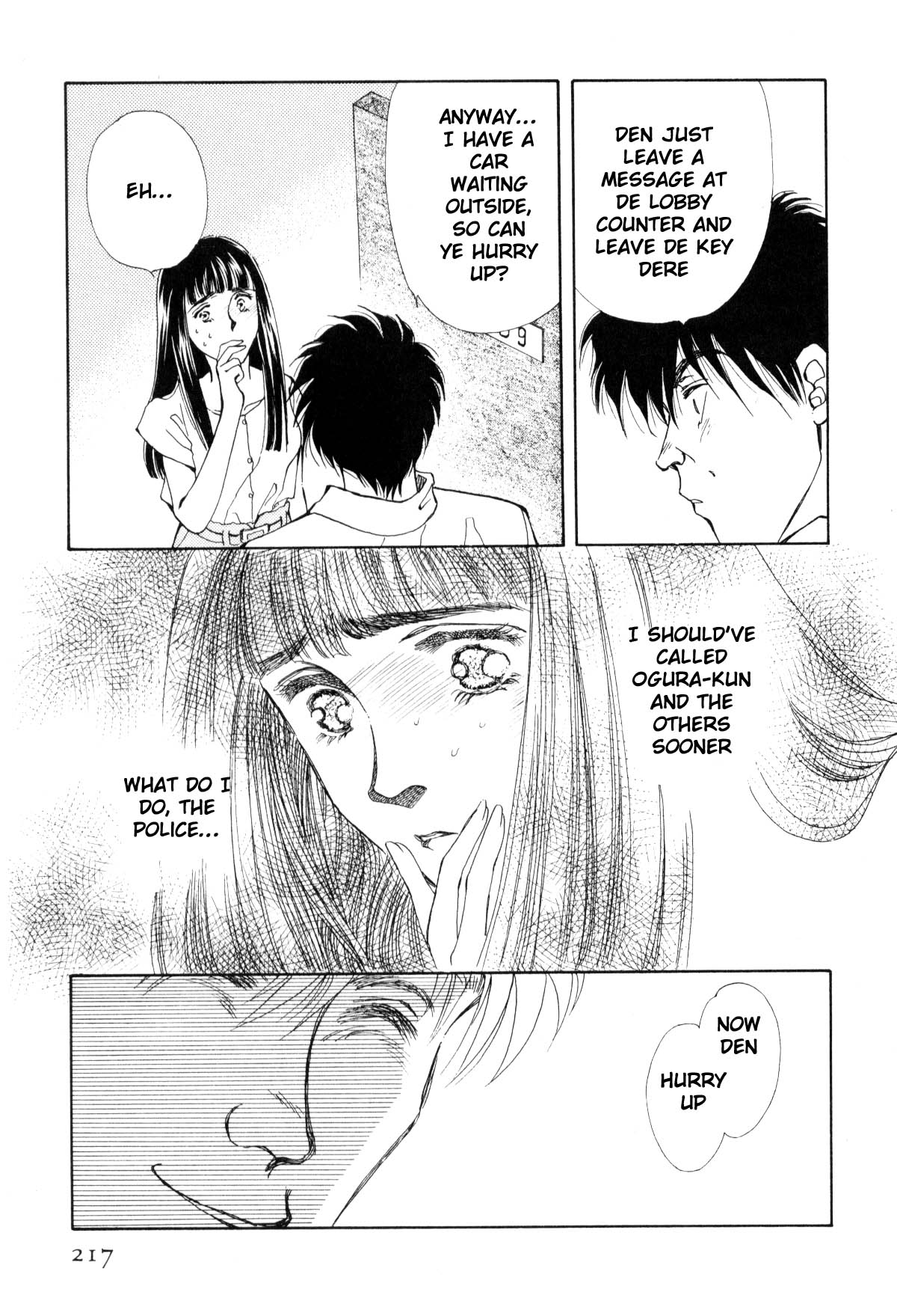 Page 217