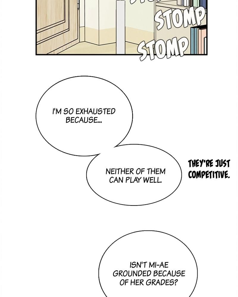 Page 218