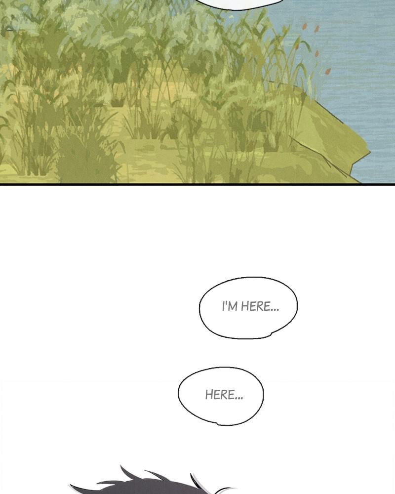 Page 218