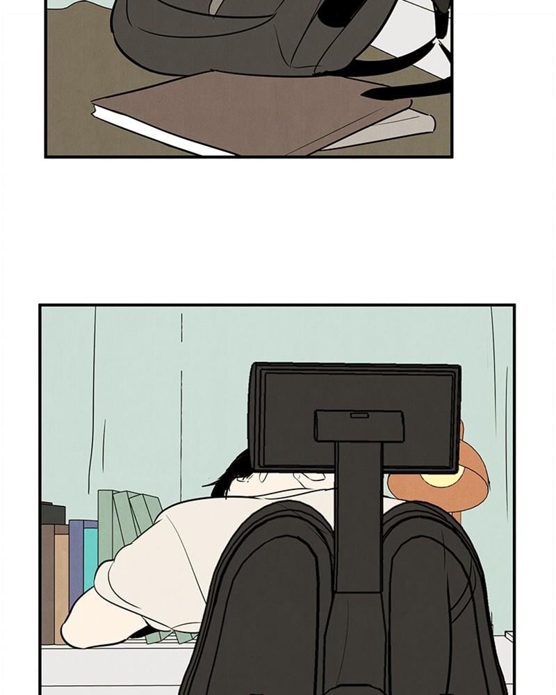 Page 218