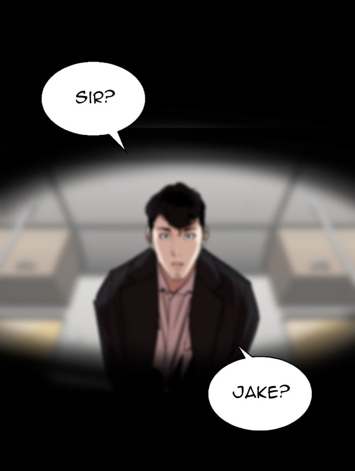 Page 218
