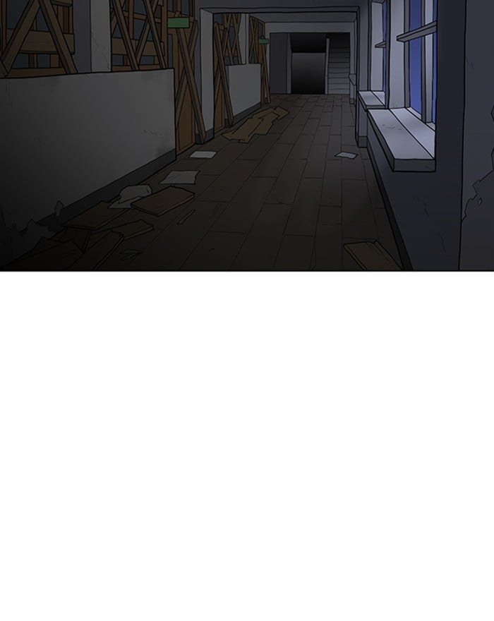 Page 218