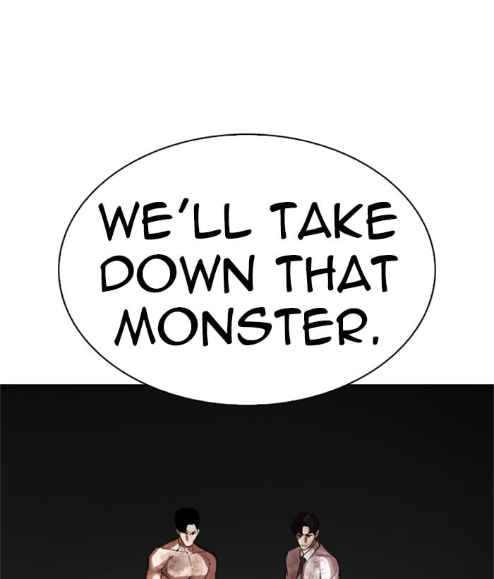 Page 218