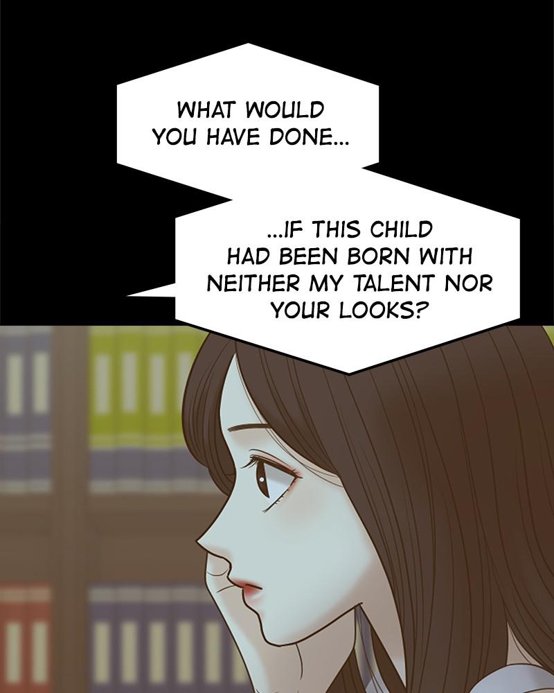 Page 218