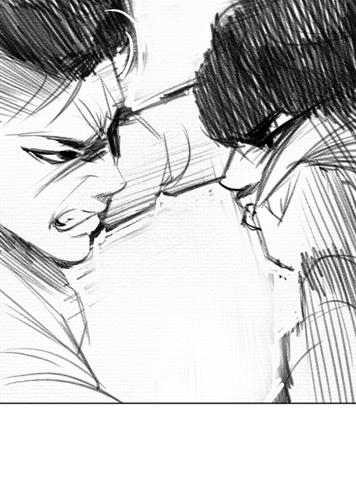 Page 218