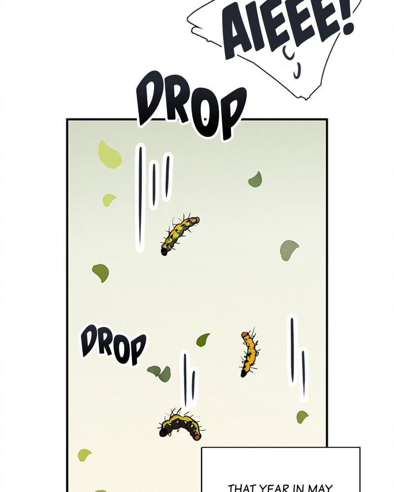Page 218