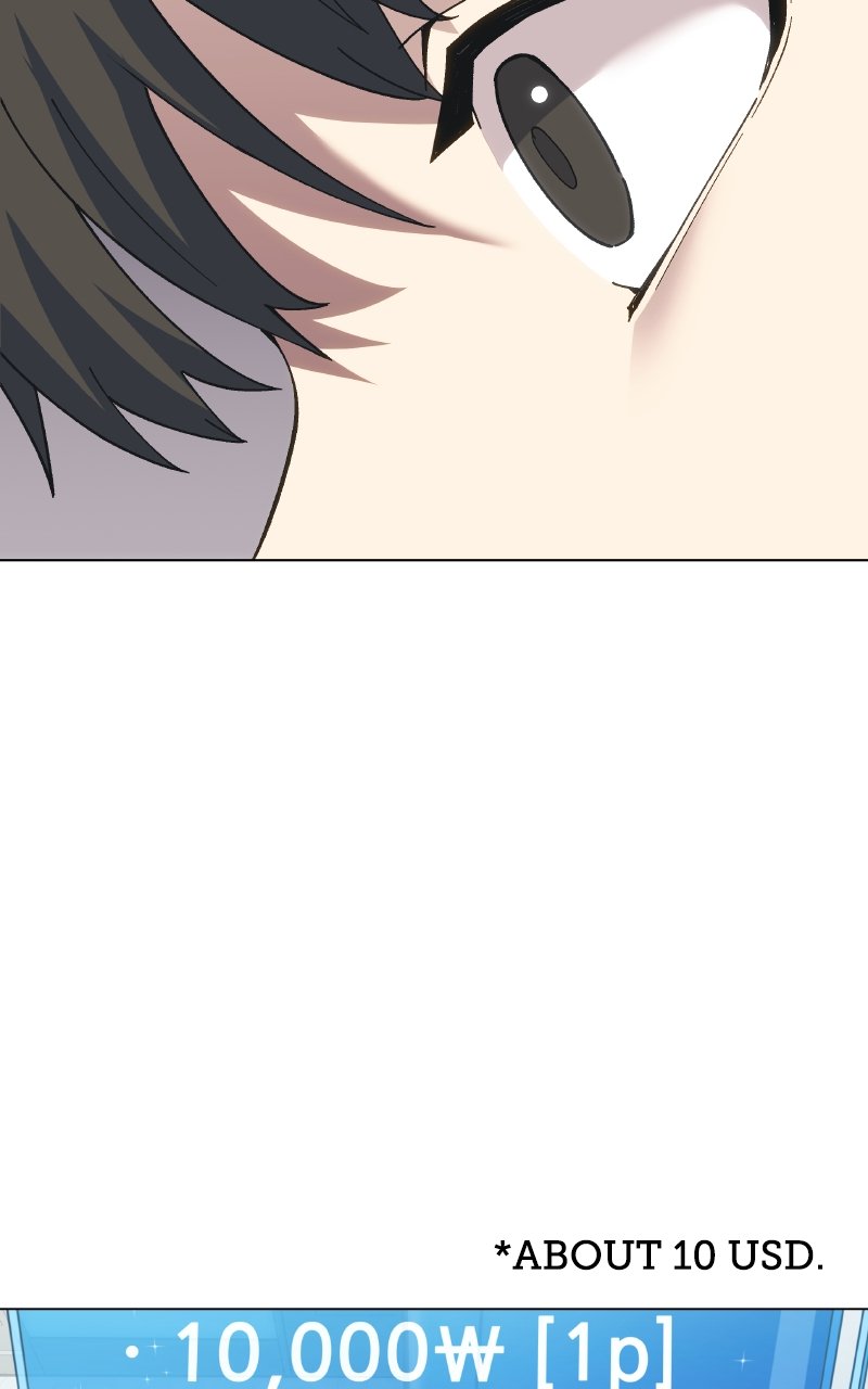 Page 218