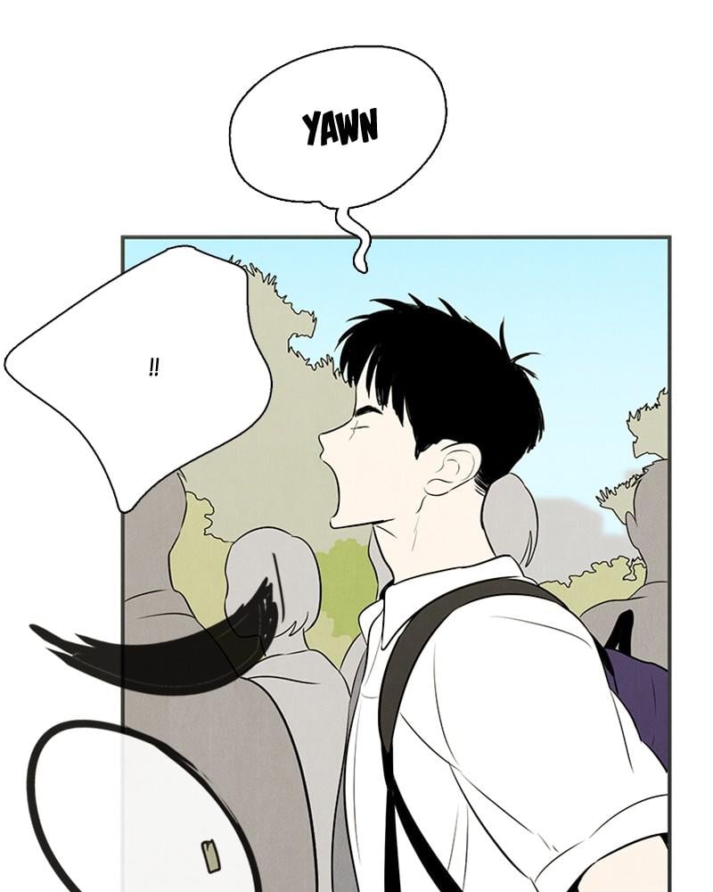 Page 218