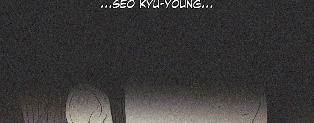 Page 218
